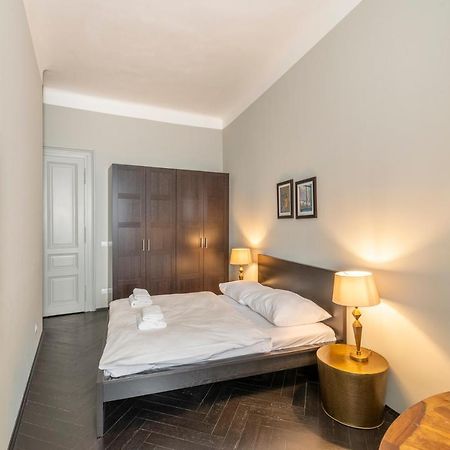 Masna - Old Town Grand Residence Prague Exterior photo